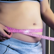 how to get rid of stubborn belly fat